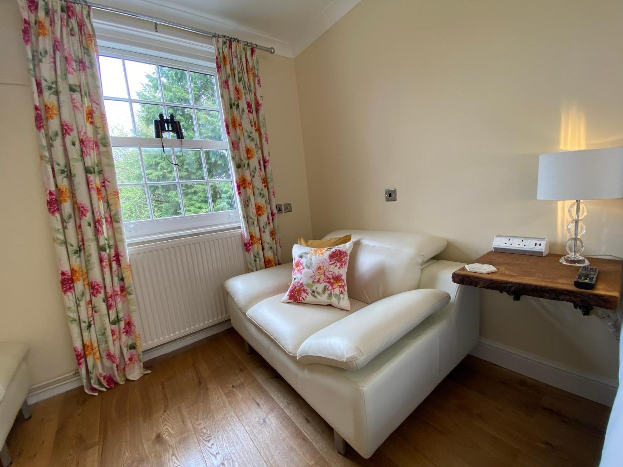 Rooms At The Usk Talybont-on-Usk Ruang foto