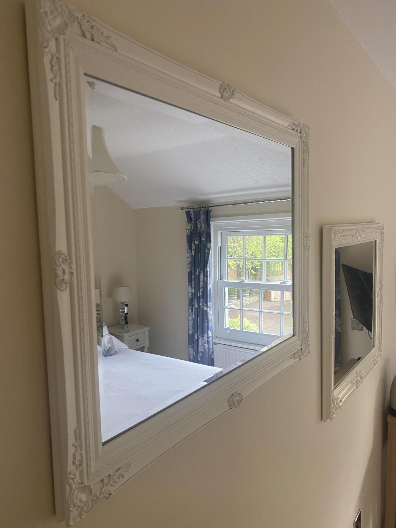 Rooms At The Usk Talybont-on-Usk Ruang foto