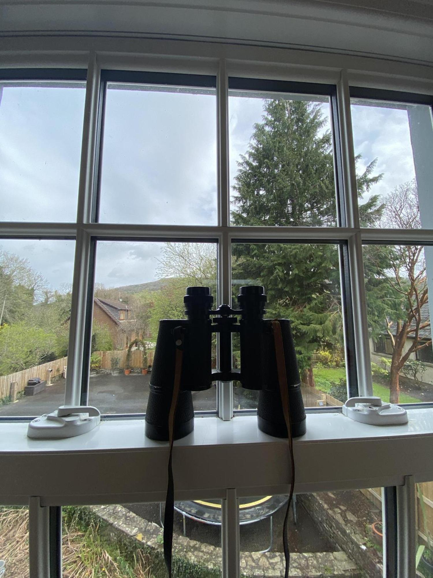 Rooms At The Usk Talybont-on-Usk Ruang foto